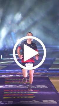 BIB:  <button type="button" onclick="openModal(27004589)" class="btn btn-primary btn-sm float-right" data-toggle="modal" data-target=".modal-high-quality">
                <i class="fa fa-download"></i> Download
                </button>